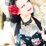 Dahlia-DSC_0678