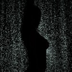 Johanna029