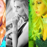 allegra-wynne-glamour