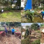 andrea-delray-beach-childrens-garden