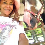 andrea-friends-horse-rescue