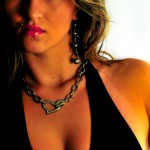 austrian-girl