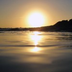 bahamas-sunrise