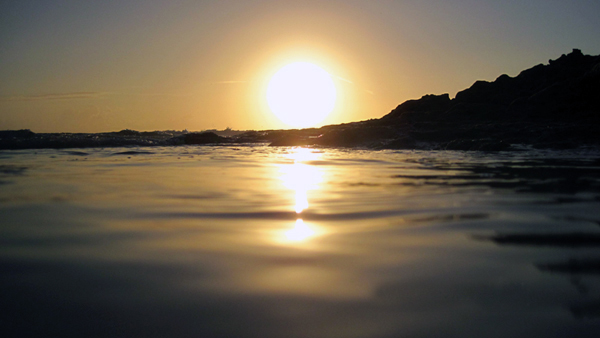 bahamas-sunrise