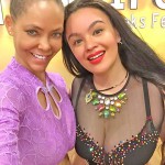 bellydance