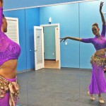 bellydance-concord