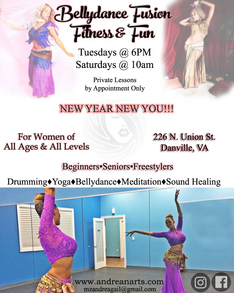 bellydance-flyer-819x1024 bellydance-flyer-819x1024