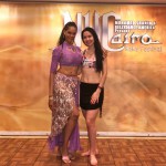belyydance-marta2