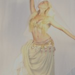 burlesque-belly-dancer 036