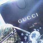 gucci-wristlet