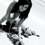 katie503