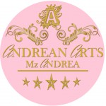 logoandrean-arts logoandrean-arts