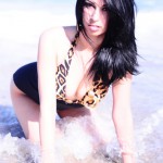 marissa478