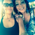 me-ladonna