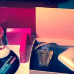 parfum014