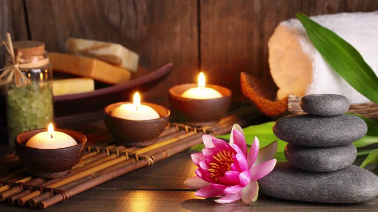 spa-image1 sound healing massage spa
