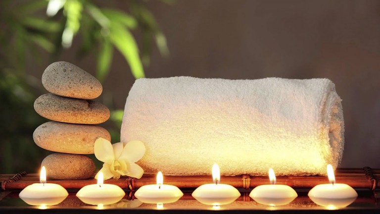spa-image2 lomilomi sound healing massage