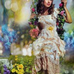 spring-indoors-9786