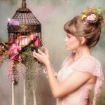 spring-indoors-9830