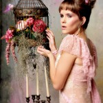 spring-indoors-9832