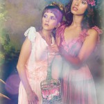 spring-indoors-9893