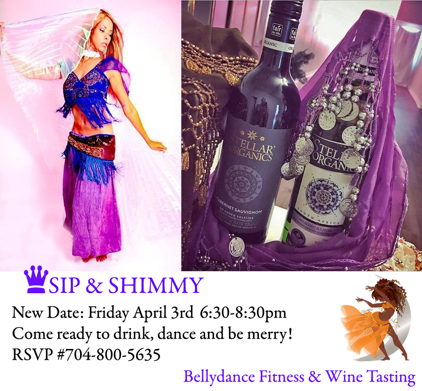wine-tasting-best wine-tasting-best